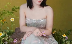 农夫成人色情网站导航